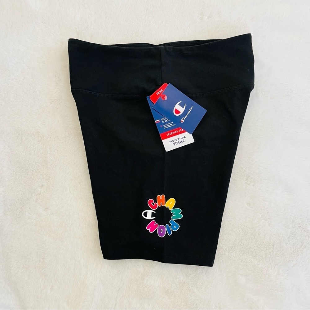 Champion | Women’s Champion Biker shorts